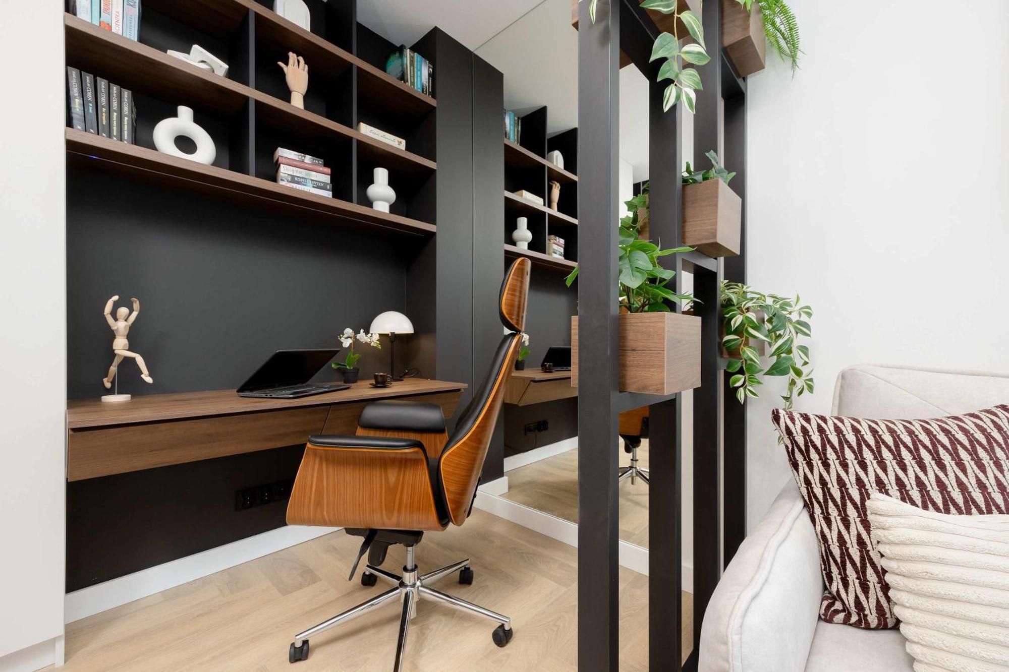ורשה Apartment Sarmacka Wilanow With Parking, Sauna & Gym By Noclegi Renters מראה חיצוני תמונה