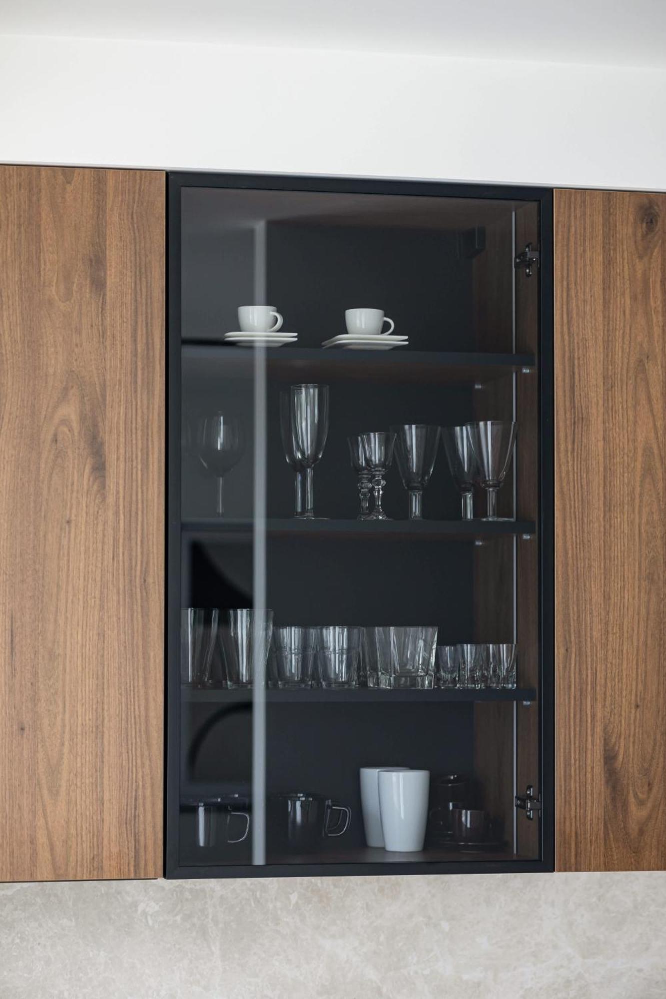 ורשה Apartment Sarmacka Wilanow With Parking, Sauna & Gym By Noclegi Renters מראה חיצוני תמונה